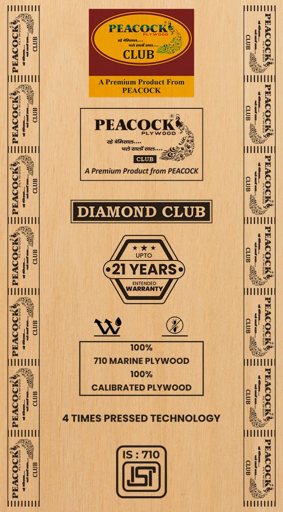 Diamond Club