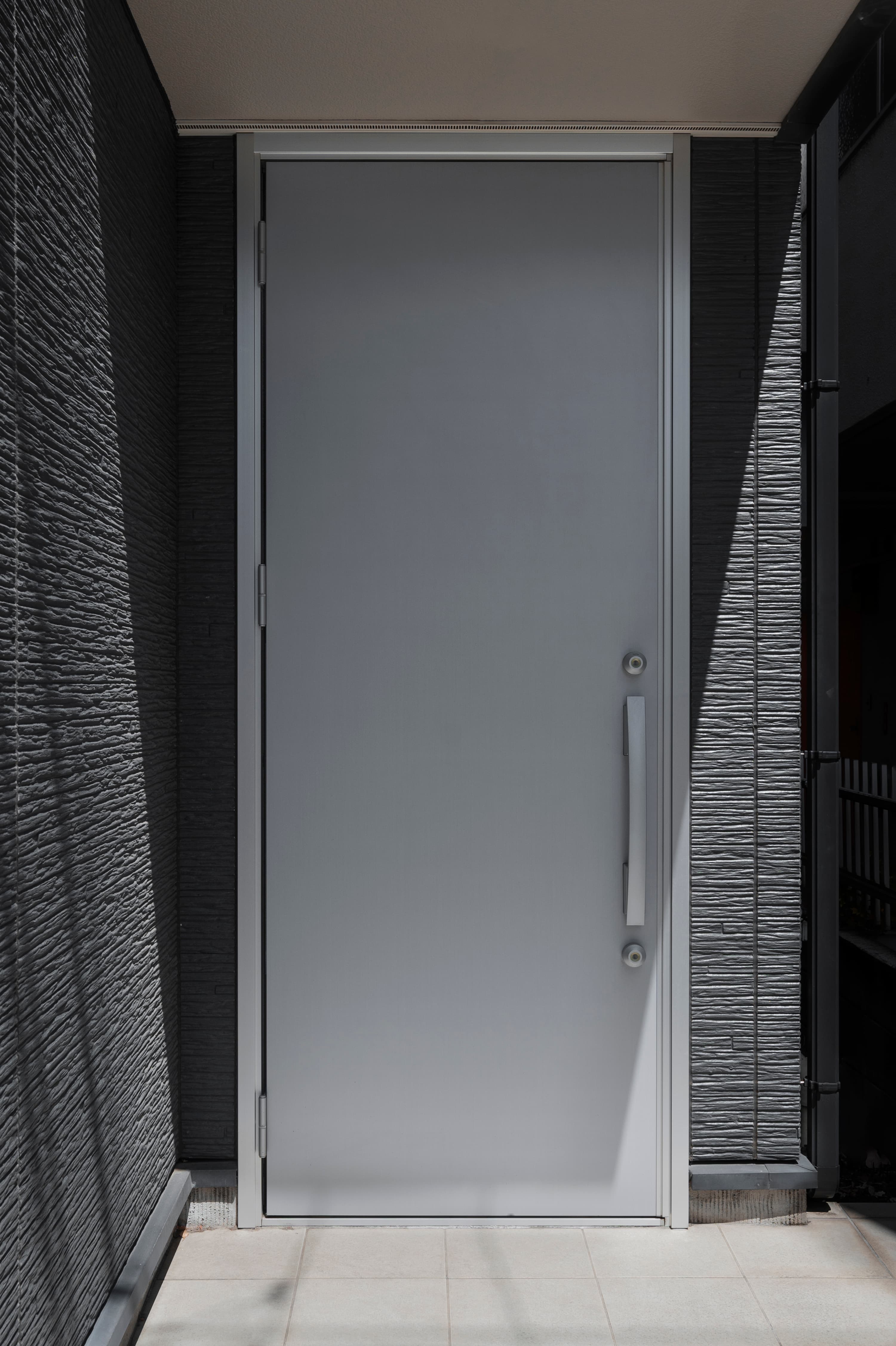Door 0