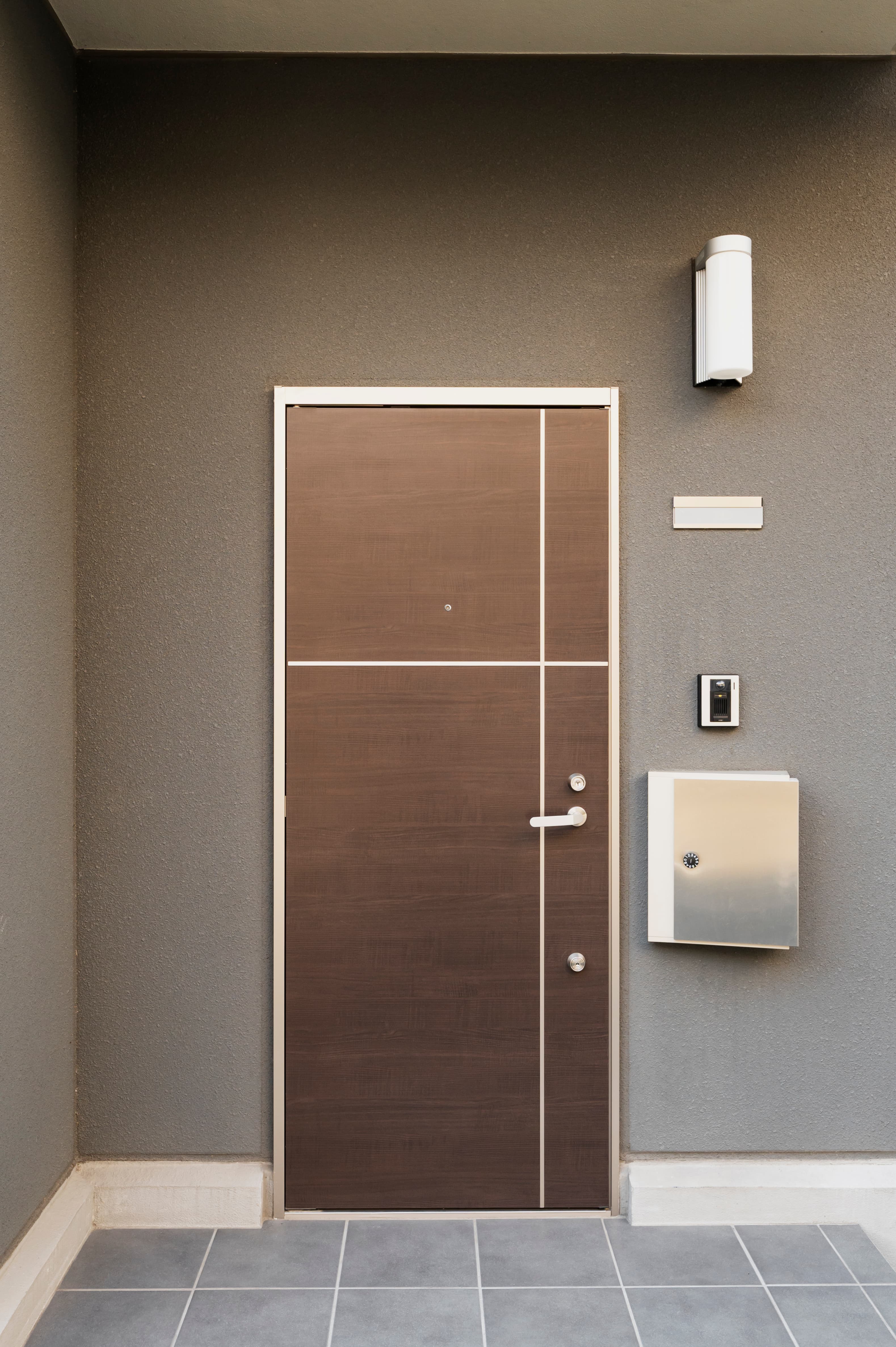 Door 2